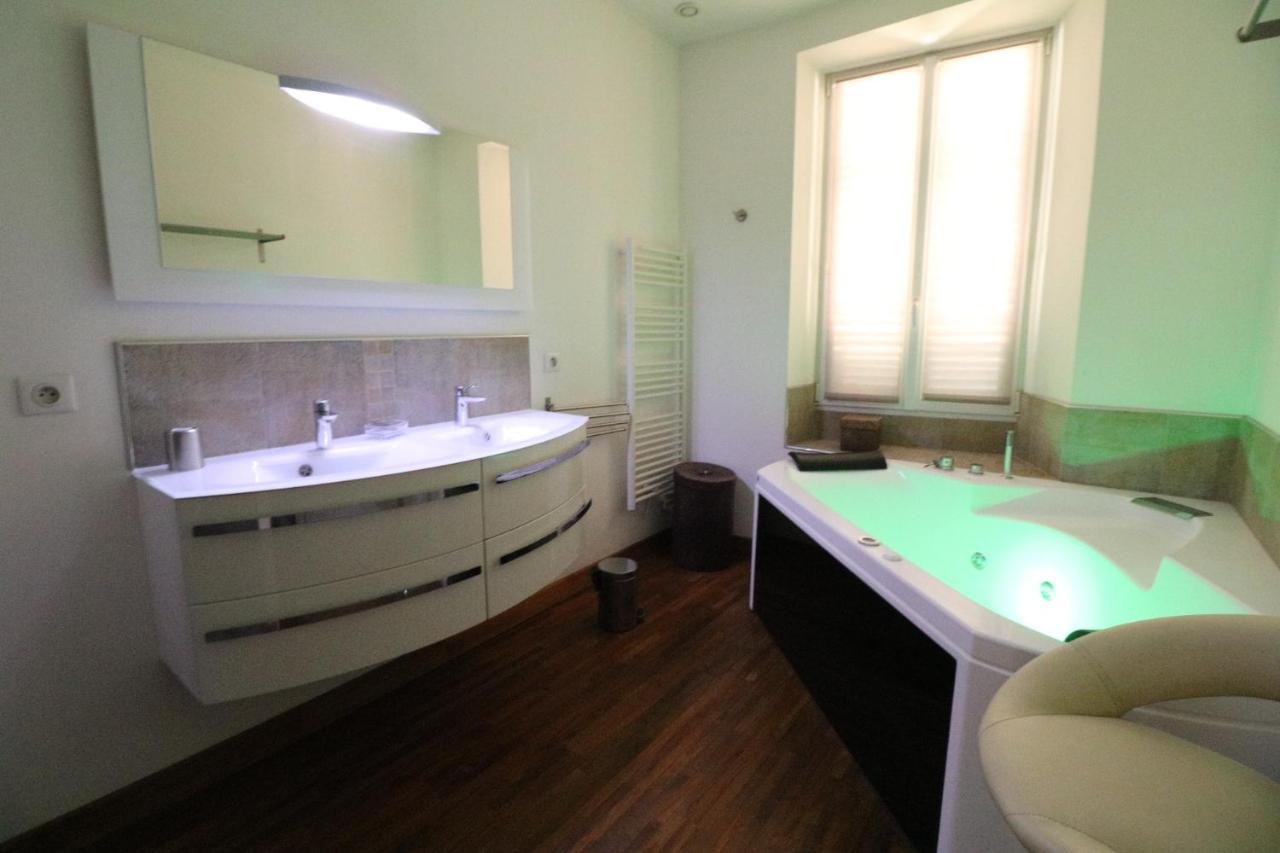Luxury 1 Bedroom Quai St Pierre 2 Mins From The Palais & Croisette 269 Канны Экстерьер фото